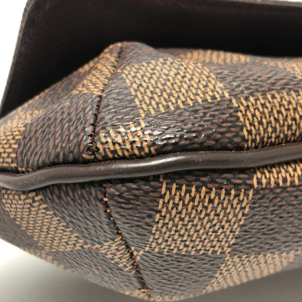 Louis Vuitton louis vuitton